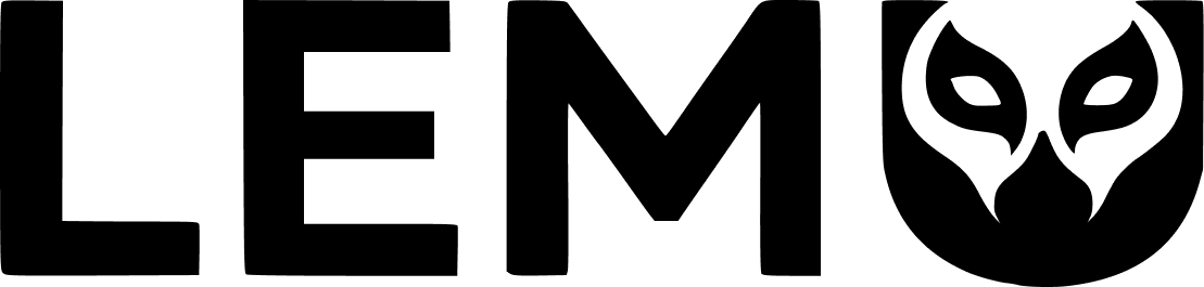 LEMU